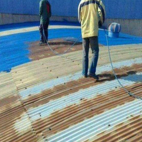 滦南地面翻新与地坪漆施工流程